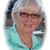 Donna Fulton's profile image