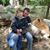 Jeremy Hamp's profile image