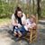 Nicole Brown's profile image