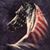 Michelle Sizemore's profile image