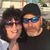 Michelle Jones- Sissy's profile image