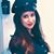 Samira Mohammed's profile image