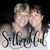 Allyson Weston O'Hara's profile image