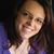 Jennifer Oakes's profile image
