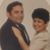Florencia Garza-Blas's profile image
