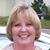 Sandy Medlin Barron's profile image