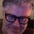 Aaron Cody's profile image