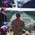 Carol Neill's profile image