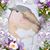 Carla Migliaccio's profile image