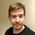 Sam Kelley-Mills's profile image