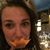 Evin Joice's profile image