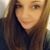 Kimberly Friar's profile image