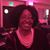 Marian Denise Moore's profile image