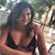 Danielle Silva's profile image