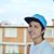 Ricardo Arizmendi's profile image
