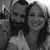 Stacey Casteen Wood's profile image