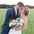 Caitlin Wrench Maness's profile image