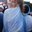 Erin M's profile image