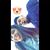 Daniel Rivera's profile image