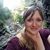 Tisha Wiley's profile image