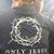 Stephanie Enderle's profile image