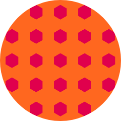 sandstorm43's profile image