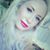 Ali Plumb's profile image