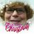 Deborah Dante Morton's profile image