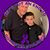 Bill Gosnell's profile image
