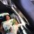 Shanda Wilson - Taylor's profile image
