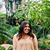 Angela Carrico's profile image