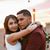 Ariel Lorraine Bonilla's profile image