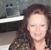 Belinda Bush's profile image