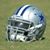 Matt Kuemerle's profile image