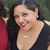 Nikki Sanchez's profile image
