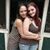 Valarie Hicks's profile image