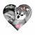 DarrylKathy E Neal Dixon's profile image