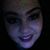 Alyssa Mohring's profile image