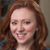 Linda Mays's profile image