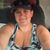 Angela Grabuloff's profile image