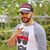 Amaury Cuba's profile image