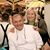 Dianne Tappen-Bolton's profile image