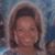 Trina Trimble's profile image