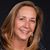 Julie Burg Ross's profile image