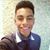 Eliseu Charles's profile image