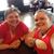 Tara L. Cardinal's profile image