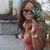 Kimberlee Collar's profile image