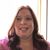 Patricia Houle's profile image