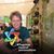 Mark Klein's profile image