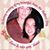 Lucy Ceniceros's profile image